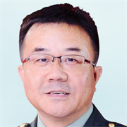 陈敏亮医生照片