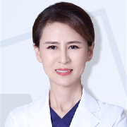 杜园园医生照片