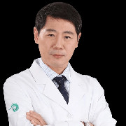 李志海医生照片
