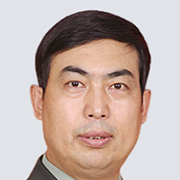 郭树忠医生照片