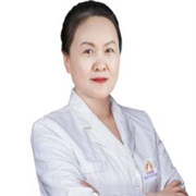 龚美云医生照片