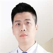 彭继忠医生照片