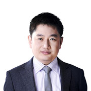 李信锋医生照片