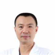 赵敬国医生照片