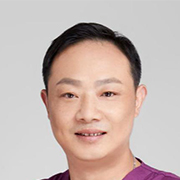 石正平医生照片