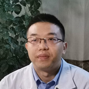 章小平医生照片