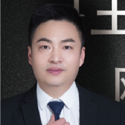 王刚医生照片