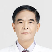 石东文医生照片