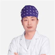 王飞医生照片
