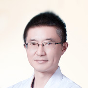徐立志医生照片