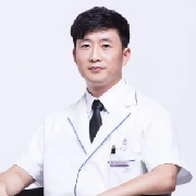 冯思阳医生照片