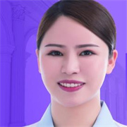 余思琪医生照片