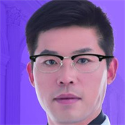 谢俊海医生照片
