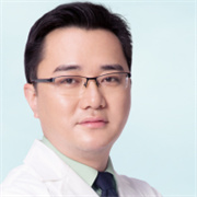 王家勇医生照片