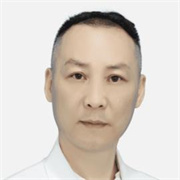 陈为民医生照片