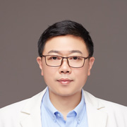 杜国彪医生照片