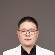 杨中华医生照片