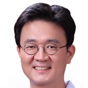 柳民熙医生照片