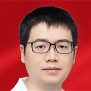 高亚东医生照片