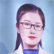 李艳红医生照片