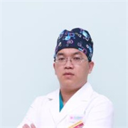 张国军医生照片