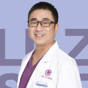 李志生医生照片