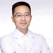 龚永良医生照片