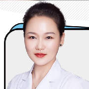 白雪莲医生照片