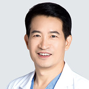 肖添有医生照片