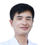 朱绪国医生照片