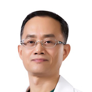 牟少春医生照片