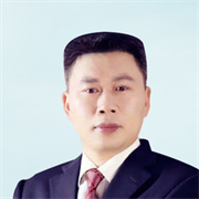 杨勇医生照片