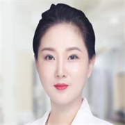 刘 杨医生照片