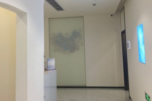 杭州清沐医疗美容环境图2