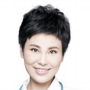 魏志香医生照片
