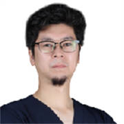 黄元利医生照片