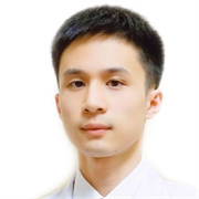 郑朕文医生照片