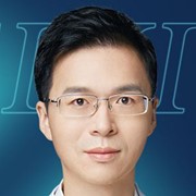 周云超医生照片