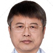 王驰医生照片