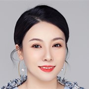 田秋梅医生照片