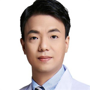 林可劼医生照片