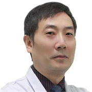 张光明医生照片