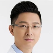 黄大勇医生照片