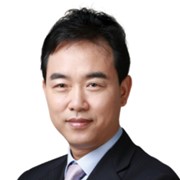 巫文云医生照片