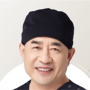 郑永生医生照片