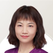 赵玲医生照片