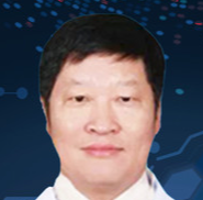 朱思泉医生照片