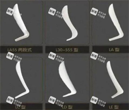 万和隆鼻假体材料 万和隆鼻假体材料