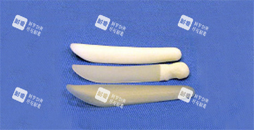 不同的隆鼻材料 不同的隆鼻材料