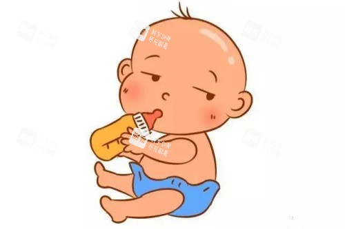 斜视眼睛卡通图 斜视眼睛卡通图